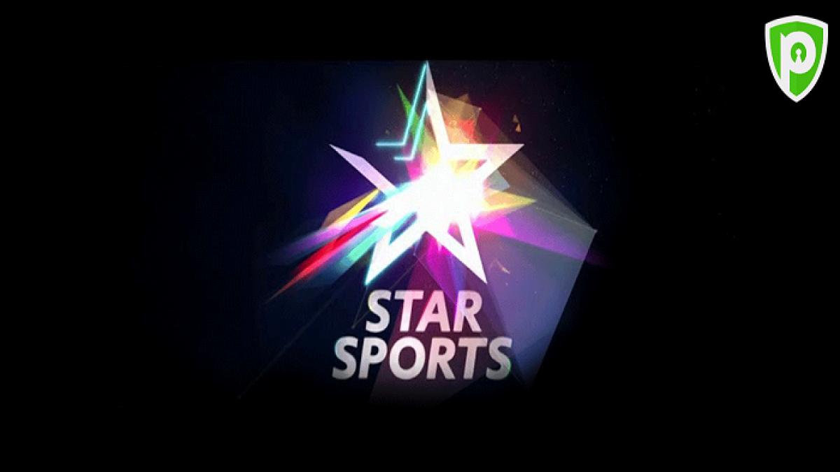 Sports Pack Star Cricket Tata Sky Channel Number Cricket Match