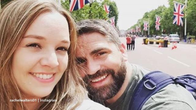 '90 Day Fiance' couple produce visa quote after people accuse them of lying