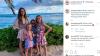 'Teen Mom 2', Hawaii: It looks like production crew's with Leah Dawn Messer on vacation