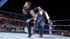 Kevin Owens' Pipebomb On WWE SmackDown
