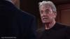 'The Young and The Restless' Victor Newman to suffer memory loss through medical treatment