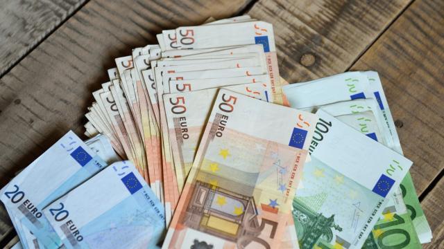 Da settembre l'Agenzia delle Entrate intensificherà i controlli sotto i €1.000