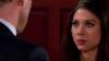 'Y&R' Spoilers: Chelsea finds out that Calvin tricked her