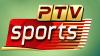 ICC WC 2019 Final: PTV Sports live streaming England vs New Zealand at Sports.ptv.com.pk