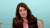 'RHOBH': Lisa Vanderpump never saw the final of the show, but blasted the cast