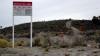 'Storm Area 51' Facebook group: 400K users pledge to 'see them aliens'