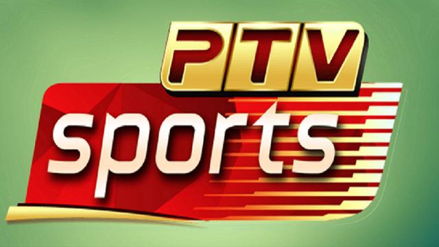 ICC WC 2019 Final: PTV Sports live streaming England vs New Zealand at Sports.ptv.com.pk