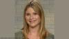 'TODAY:' Jenna Bush Hager takes daughter to work, talks mispronunciation with Willie