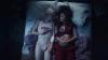 'Euphoria' tem segunda temporada confirmada
