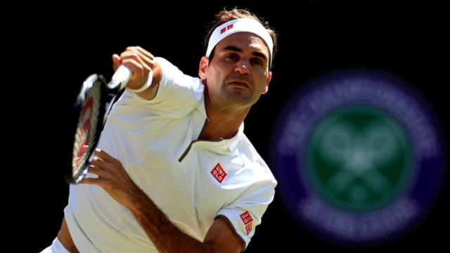 Federer dopo la finale persa a Wimbledon: 'Incredibile occasione sprecata'