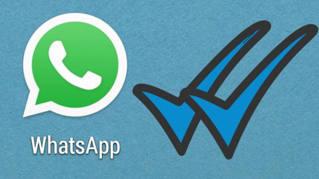 Whatsapp permitirá este año activar el 'modo vacaciones' y otras novedades