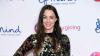 Emily Hartridge é a primeira a morrer em acidente com patinete elétrico no Reino Unido