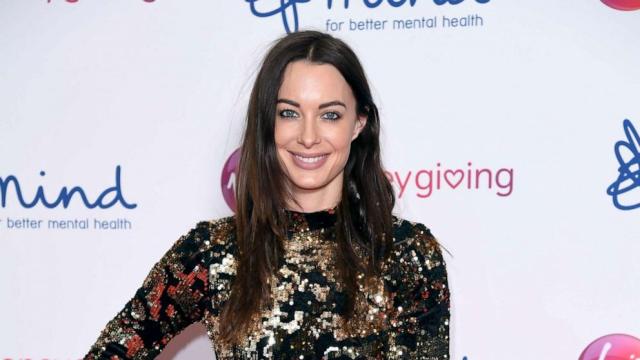 Emily Hartridge é a primeira a morrer em acidente com patinete elétrico no Reino Unido