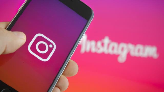 Instagram bloqueia número de curtidas e internet vai à loucura