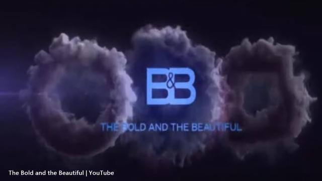 'B&B': Xander won't be killed off says Adain Bradley