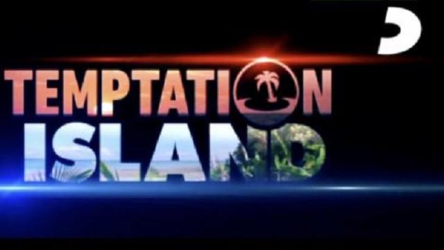 Temptation Island 6: la redazione ha deciso di non trasmettere alcuni momenti 