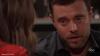 'General Hospital' spoilers: Drew recalls his past, this can affect Shiloh