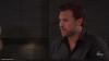 'General Hospital' rumors say Billy Miller could be leaving as Tyler Christopher returns