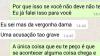 Acusado de estrupo oferece casa em troca de retirada da queixa na polícia