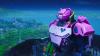 Epic Games is giving away free 'Fortnite' cosmetic items on YouTube