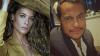 12 famosos que nasceram no mesmo ano 