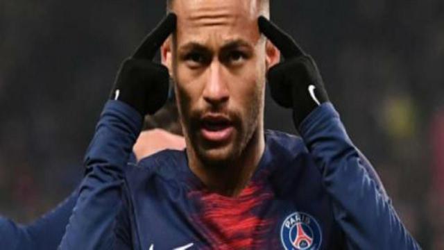 Mercato, dalla Spagna: il passaggio di Neymar alla Juve non sarebbe impossibile (RUMORS)