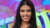 Bailarina lésbica demitida do Faustão se pronuncia: 'espero não ter sido por preconceito'
