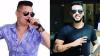 Dois integrantes de uma banda morrem em acidente após um show