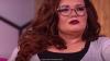 'Teen Mom OG' stars Amber Portwood and Andrew Glennon's relationship 'up-in-the-air'