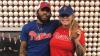 Are Kailyn Lowry and her ex-boyfriend, Chris Lopez, back together