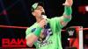 WWE Raw reunion featured too many surprises and returns