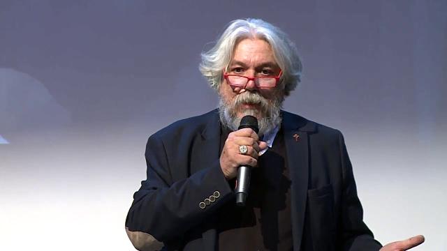 Per Alessandro Meluzzi il caso di Bibbiano è aberrante