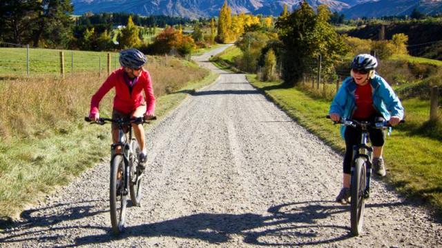 Ciclismo, Sgalla commenta il nuovo disciplinare per le granfondo: 'Aumenta la sicurezza'