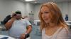 Molly Quinn to guest star in 'The InBetween'