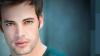 William Levy quer voltar para a Televisa, mas emissora o chama de 