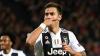 Tottenham ‘make contact’ with Juventus over stunning £80m Paulo Dybala transfer