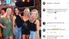 'Vanderpump Rules' new cast Dayna Kathan's thrilled with Brett Kenyon's birthday gift