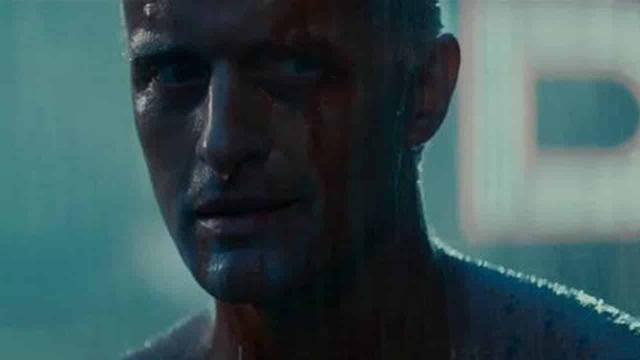 Cinema in lutto, è morto Rutger Hauer