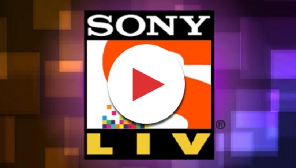 Sony six online on sale streaming