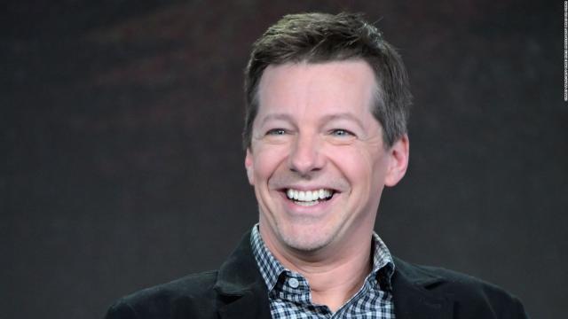 Will & Grace, Sean Hayes conferma su Twitter l'addio della serie