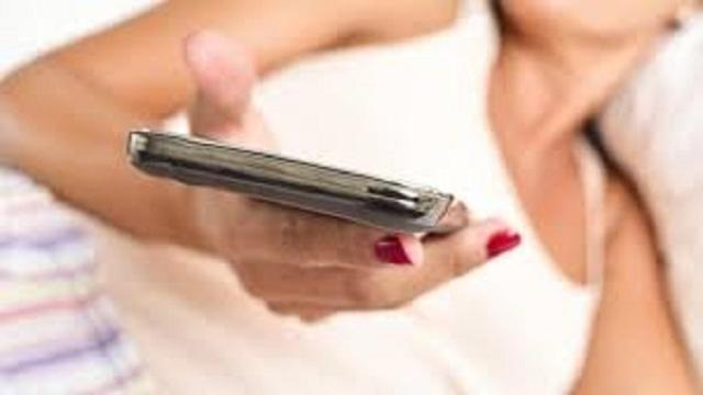 Sexting: la presidente Osservatorio Adolescenza Maura Manca, 'Conseguenze gravissime'