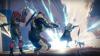 'Destiny 2' player leaks datamined guide for upcoming Solstice of Heroes