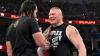 Seth Rollins: Brock Lesnar doesn’t inspire anyone, doesn’t do anything for the brand