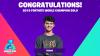 US teenager Kyle Giersdorf wins $3 million as 'Fortnite' world champion