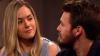 'Bold And The Beautiful' Spoilers: Hope’s Love For Liam Brings Danger