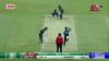Sony Six live online streaming Bangladesh vs Sri Lanka 3rd ODI at Sonyliv.com 