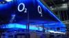 O2 Telefónica UK plans to deploy 5G in the UK