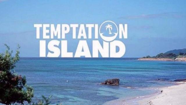 Temptation Island 6, 5 coppie su 6 escono dal villaggio delle tentazioni divise