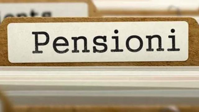 Pensioni: Quota 100 chiesta maggiormente da dipendenti uomini