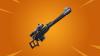 Automatic Sniper Rifle is coming to 'Fortnite Battle Royale'
